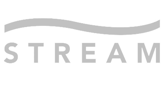Stream Realty partnership